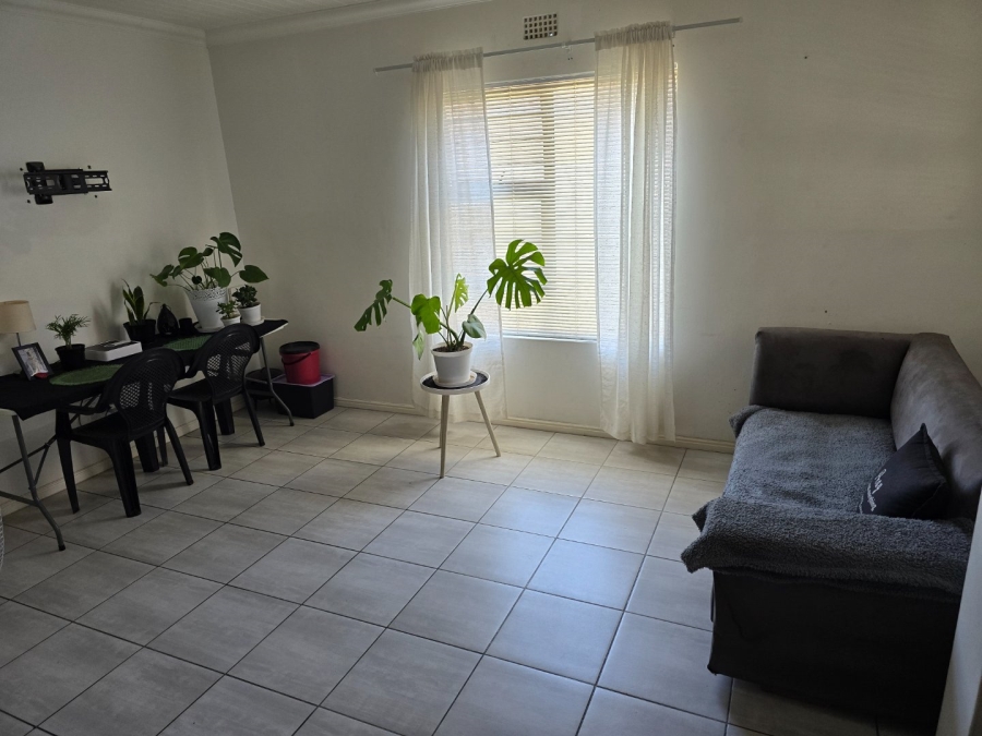 2 Bedroom Property for Sale in Westridge Western Cape